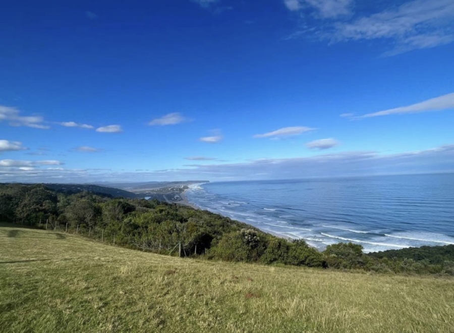 3 Bedroom Property for Sale in Ballots Bay Western Cape